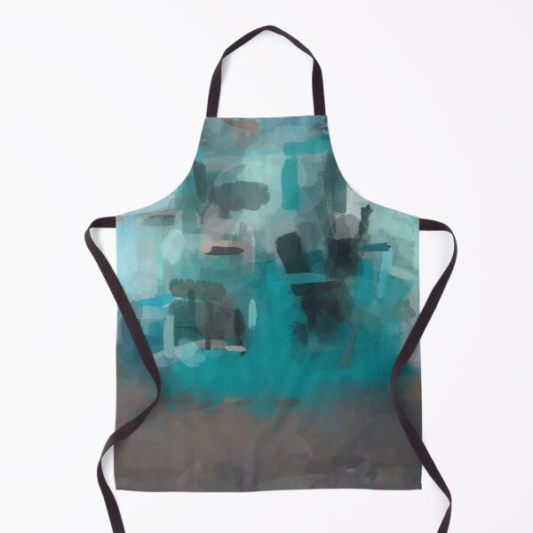 Item preview, Platinum designed and sold by Covellyte.