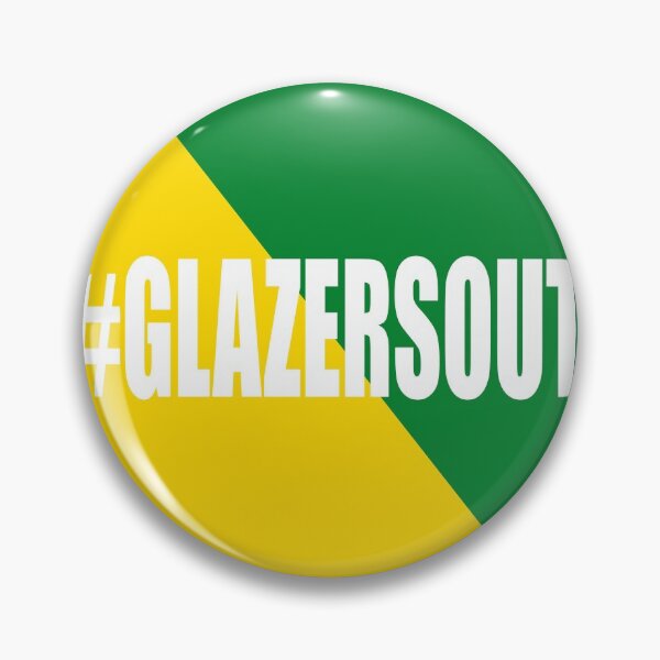 Item preview, Glazers out designed and sold by DRNDesign.