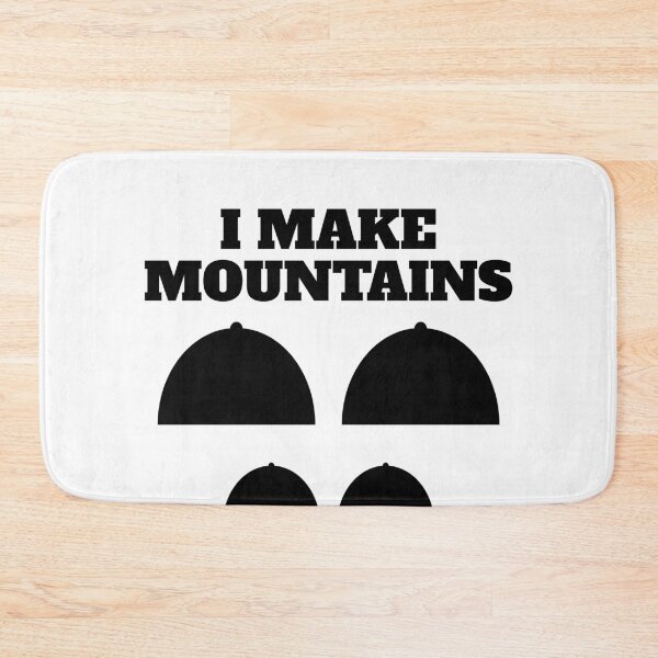 Item preview, Funny Plastic Surgeon Surgery Saying designed and sold by Salvadax.