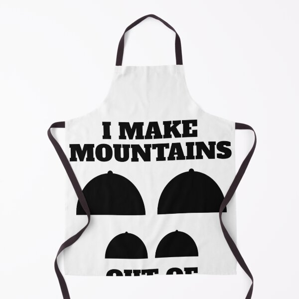 Item preview, Funny Plastic Surgeon Surgery Saying designed and sold by Salvadax.