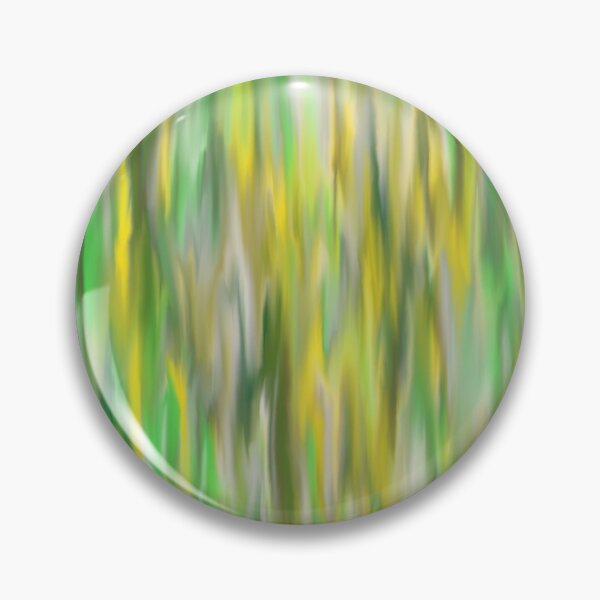 Item preview, Greenish yellow designed and sold by LadySancrisRose.