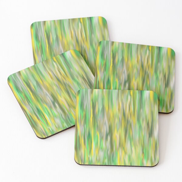 Item preview, Greenish yellow designed and sold by LadySancrisRose.