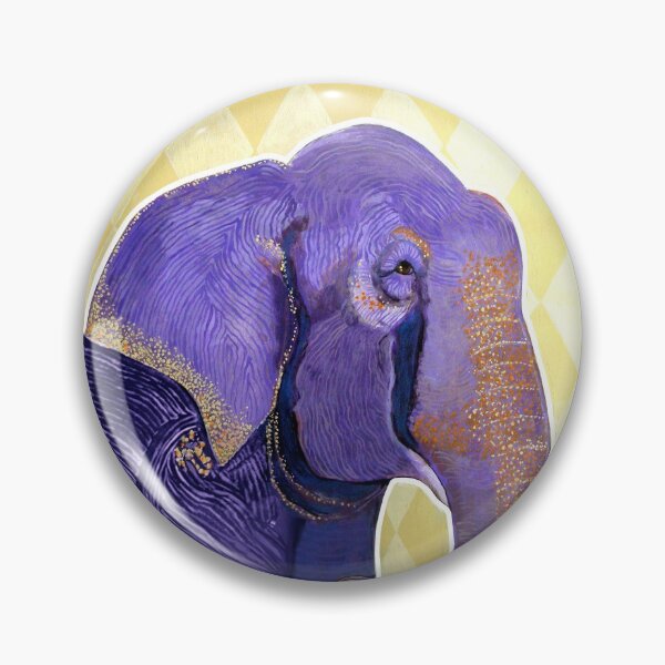 Item preview, Raju, The Elephant Who Cried 2 designed and sold by artistdiat.