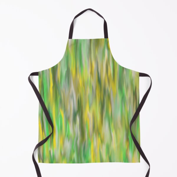Item preview, Greenish yellow designed and sold by LadySancrisRose.