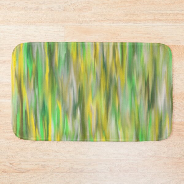 Item preview, Greenish yellow designed and sold by LadySancrisRose.