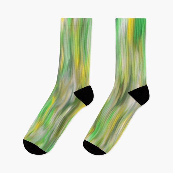 Item preview, Greenish yellow designed and sold by LadySancrisRose.