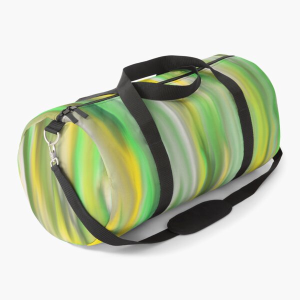 Item preview, Greenish yellow designed and sold by LadySancrisRose.