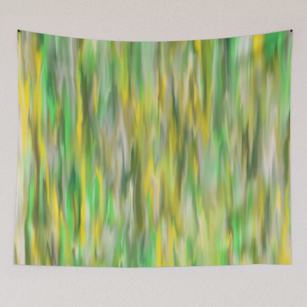 Item preview, Greenish yellow designed and sold by LadySancrisRose.