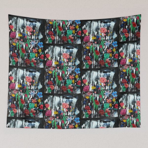 Item preview, Wither thy roses designed and sold by dana-krystle.