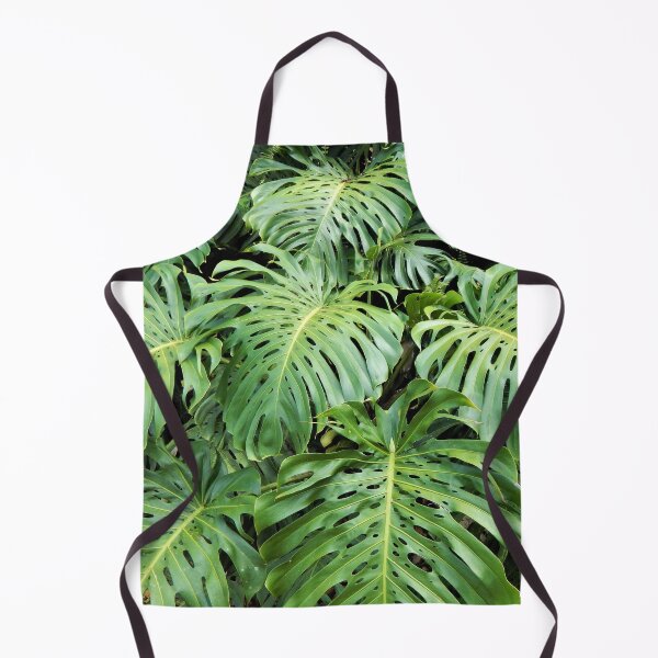 Item preview, Philodendron designed and sold by Erika Bartha.