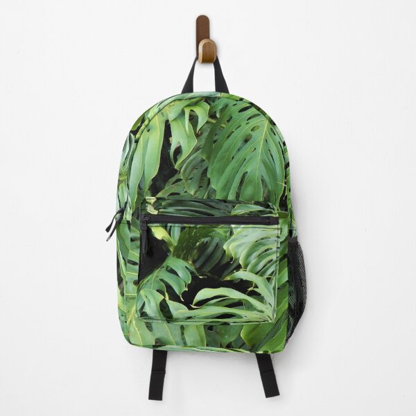 Item preview, Philodendron designed and sold by Little Joys Art.