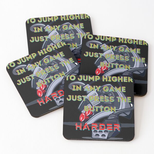 Item preview, gaming slogans designed and sold by ketana2021.