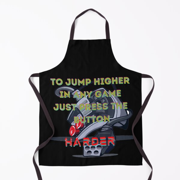 Item preview, gaming slogans designed and sold by ketana2021.