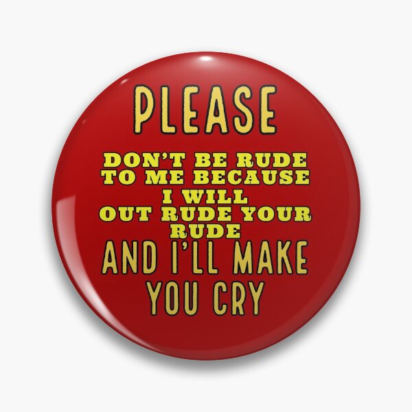 Item preview, Offensive  designed and sold by Monkey204.