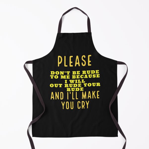 Item preview, Offensive  designed and sold by Monkey204.