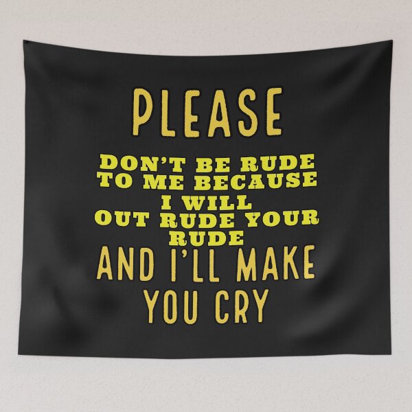 Item preview, Offensive  designed and sold by Monkey204.