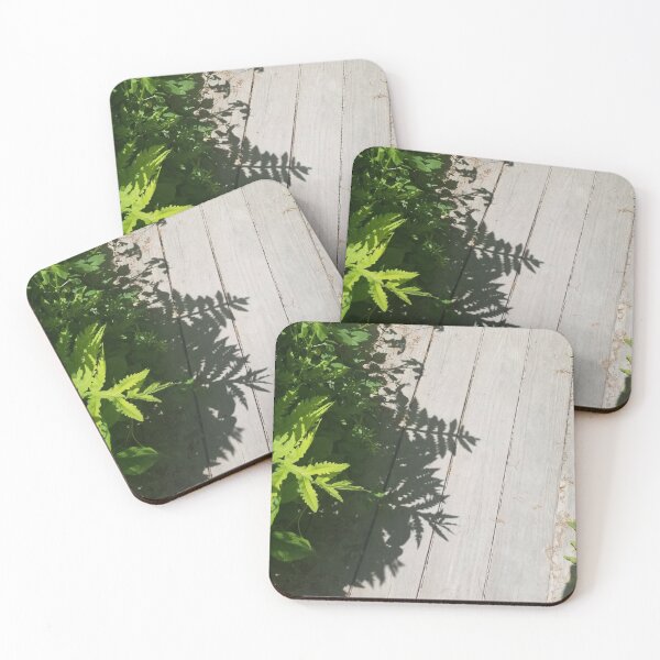 Item preview, Boardwalk Shadows designed and sold by SecondsSunshine.