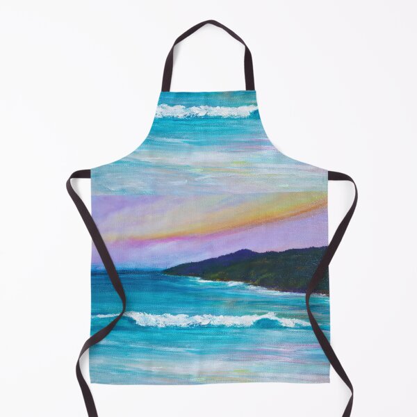 Item preview, Beach time designed and sold by Debra Dougherty.