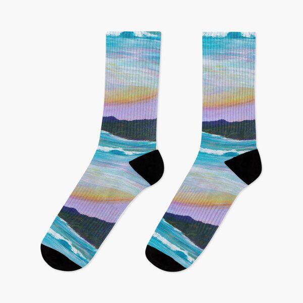 Item preview, Beach time designed and sold by Debra Dougherty.