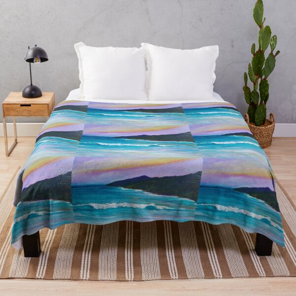 Item preview, Beach time designed and sold by Debra Dougherty.