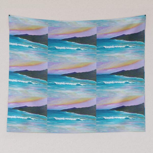 Item preview, Beach time designed and sold by Debra Dougherty.