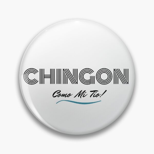 Item preview, Chingon como mi tio, Uncle Gift, Feliz Dia Del Padres, Happy Fathers Day Uncle, Gift for an Uncle, designed and sold by prteacool.