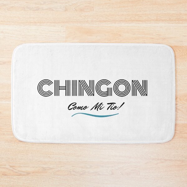 Item preview, Chingon como mi tio, Uncle Gift, Feliz Dia Del Padres, Happy Fathers Day Uncle, Gift for an Uncle, designed and sold by prteacool.