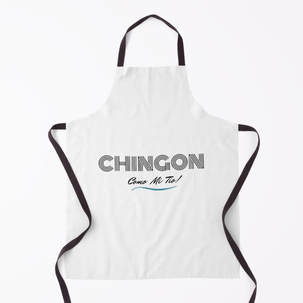 Item preview, Chingon como mi tio, Uncle Gift, Feliz Dia Del Padres, Happy Fathers Day Uncle, Gift for an Uncle, designed and sold by prteacool.