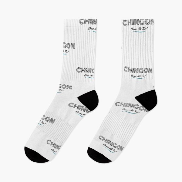 Item preview, Chingon como mi tio, Uncle Gift, Feliz Dia Del Padres, Happy Fathers Day Uncle, Gift for an Uncle, designed and sold by prteacool.