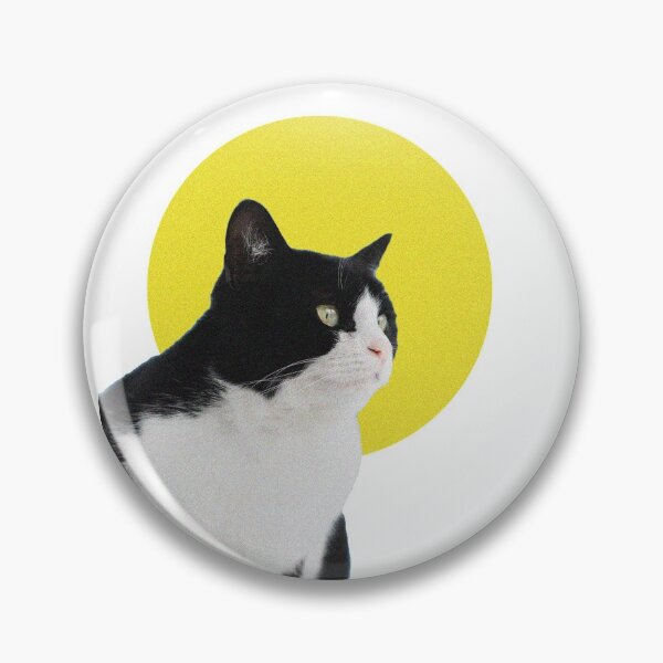 Item preview, Cat God designed and sold by SHDigital.