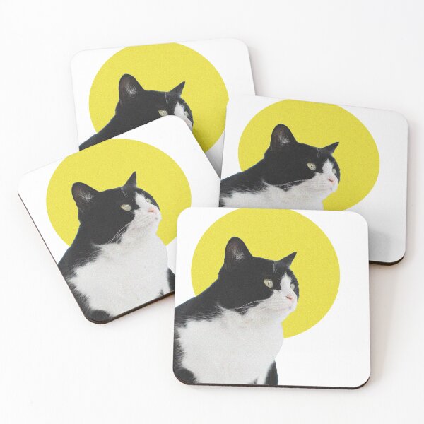 Item preview, Cat God designed and sold by SHDigital.