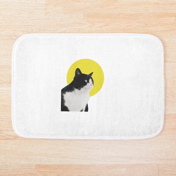 Item preview, Cat God designed and sold by SHDigital.