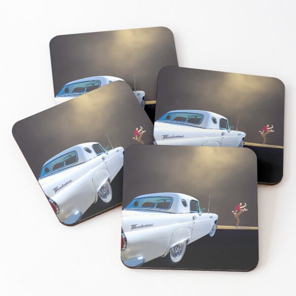 Item preview, 50's Swing Dancers designed and sold by Thomas Burtney.