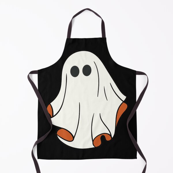 Item preview, Orange is the new black Boo - Black designed and sold by BE The Oracle.