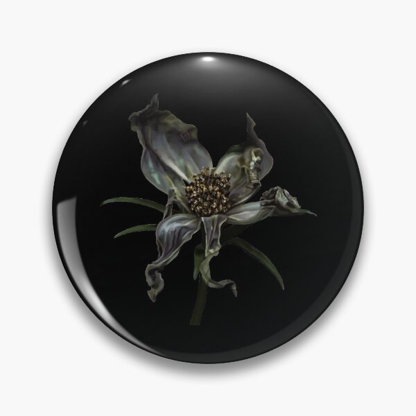 Item preview, Wilted designed and sold by Caberoni.