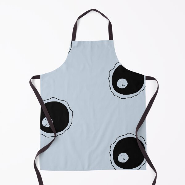 Item preview, Sad Ovum Cell designed and sold by fogoosherie.