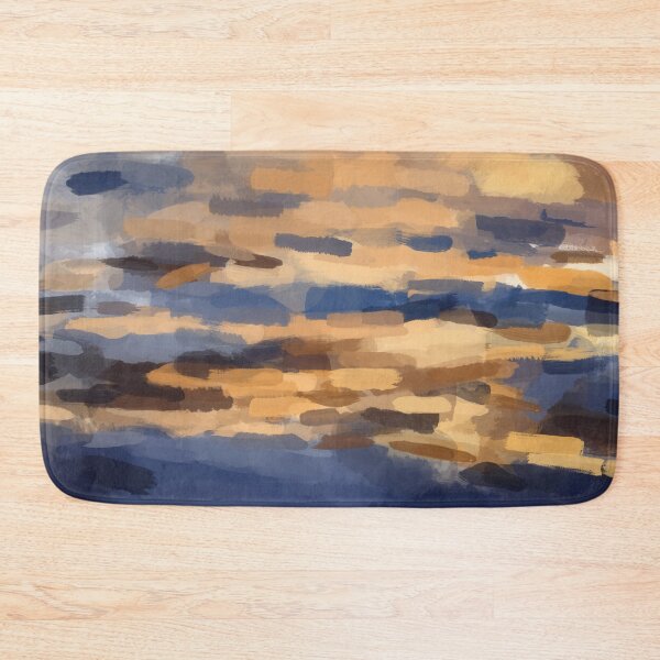 Item preview, Gold designed and sold by Covellyte.