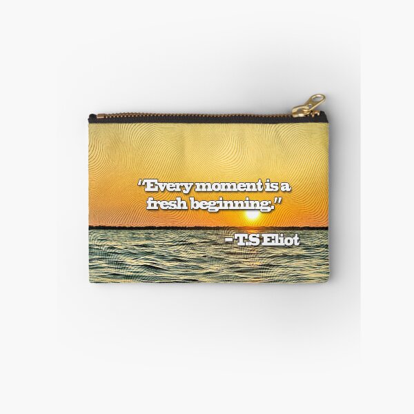 Item preview, Landscapes Series - Beach Landscapes and quotes 01 designed and sold by GrafiKrama.