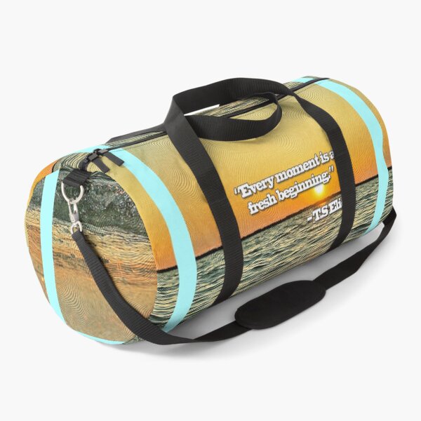 Item preview, Landscapes Series - Beach Landscapes and quotes 01 designed and sold by GrafiKrama.
