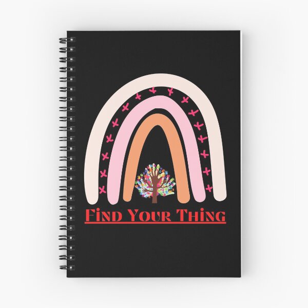 Item preview, Find Your Thing designed and sold by rossdave.