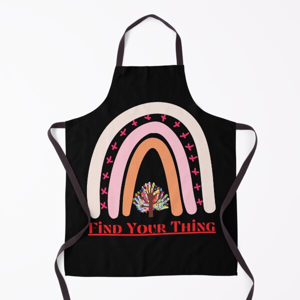 Item preview, Find Your Thing designed and sold by rossdave.