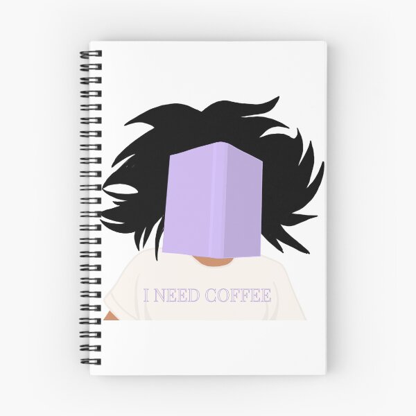 Item preview, I need coffee designed and sold by fevenyoh.