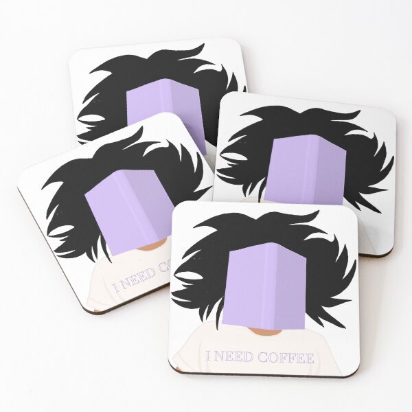 Item preview, I need coffee designed and sold by fevenyoh.