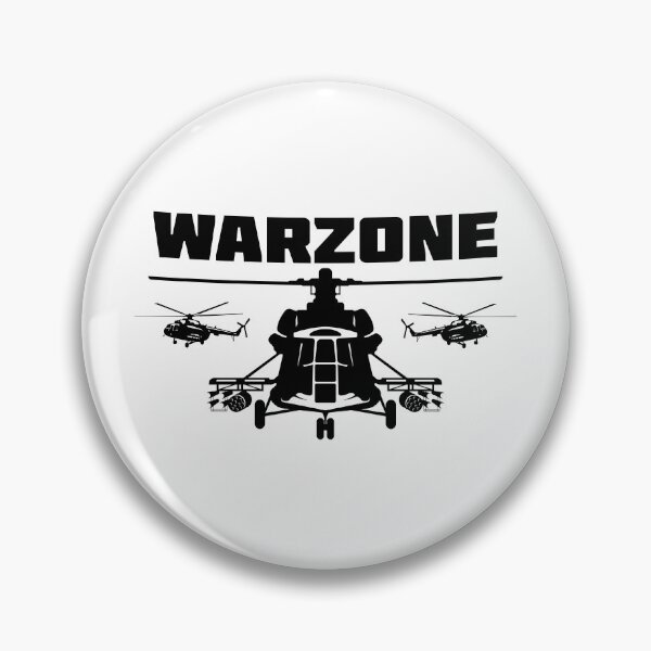 Item preview, Warzone Helicopters designed and sold by DragonGFX.