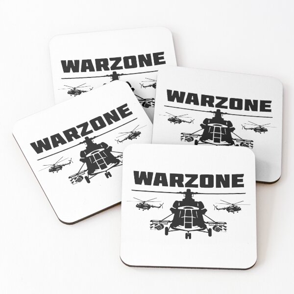 Item preview, Warzone Helicopters designed and sold by DragonGFX.