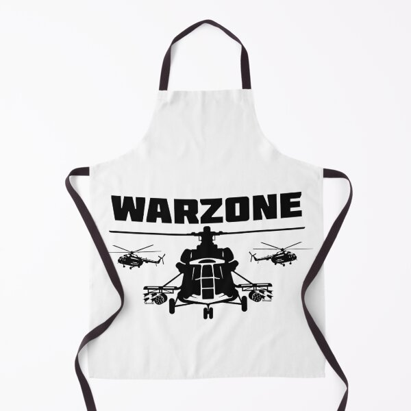 Item preview, Warzone Helicopters designed and sold by DragonGFX.