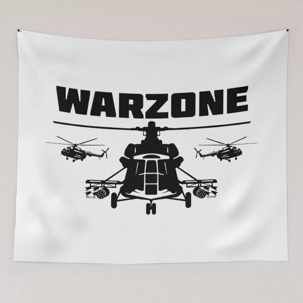 Item preview, Warzone Helicopters designed and sold by DragonGFX.