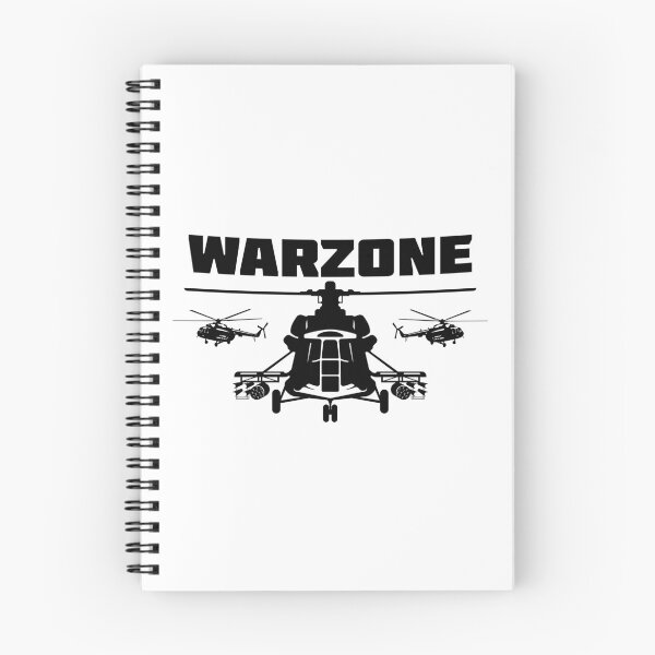 Item preview, Warzone Helicopters designed and sold by DragonGFX.