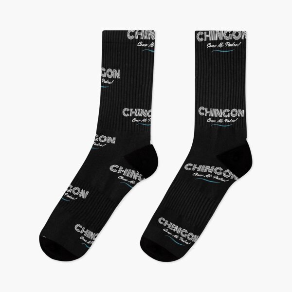 Item preview, Chingon como mi Padre, Feliz Dia Del Padres, Happy Fathers Day, designed and sold by prteacool.