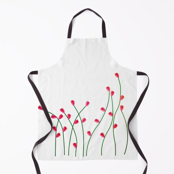 Item preview, Climbing Vine designed and sold by colouroz.